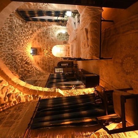 Legacy Mesopotamia Hotel Mardin Zewnętrze zdjęcie
